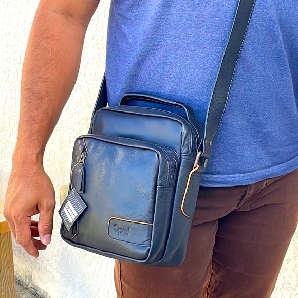 Other - Crossbody bag